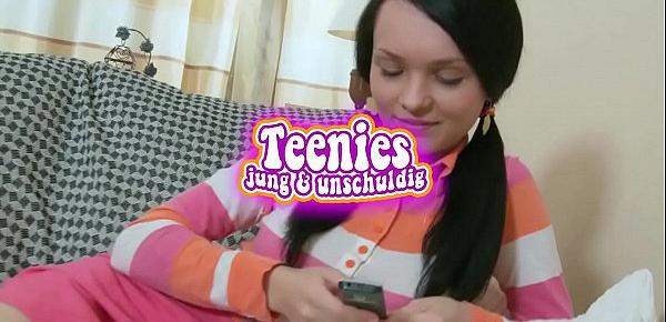  2085-0029-Teenie-Anal-Jacqueline-19-Video-1080p 1